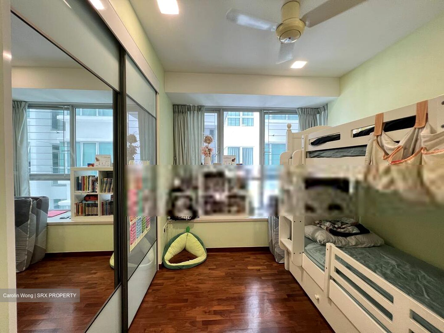 Kovan Residences (D19), Condominium #449846611